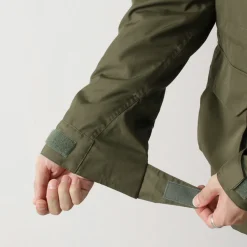 SIERRA DESIGNS / 65/35 Cavalry Jacket