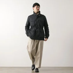 SIERRA DESIGNS / 65/35 Cavalry Jacket