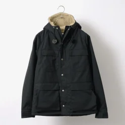 SIERRA DESIGNS / 65/35 Cloth Boa Mountain Parka