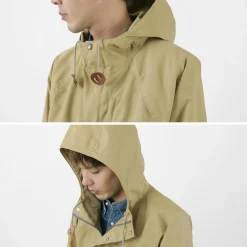 SIERRA DESIGNS / 65/35 Light Hoodie