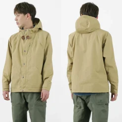 SIERRA DESIGNS / 65/35 Light Hoodie