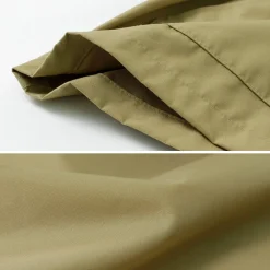 SIERRA DESIGNS / 65/35 Light Hoodie