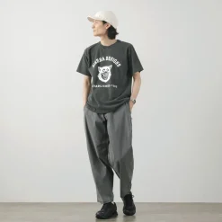 SIERRA DESIGNS / Dog T-Shirt