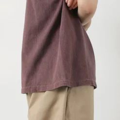 SIERRA DESIGNS / Dog T-Shirt