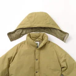 SIERRA DESIGNS / Inyo Jacket