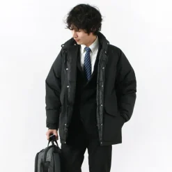 SIERRA DESIGNS / Inyo Jacket