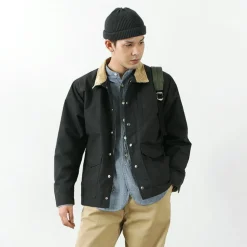 SIERRA DESIGNS / Panamint Jacket