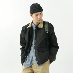 SIERRA DESIGNS / Panamint Jacket