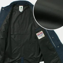 SIERRA DESIGNS / Tacoma Coat