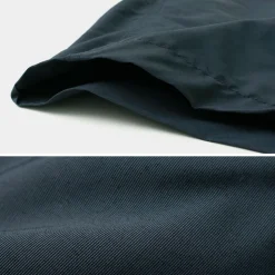 SIERRA DESIGNS / Tacoma Coat