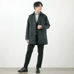 SIERRA DESIGNS / Tacoma Coat