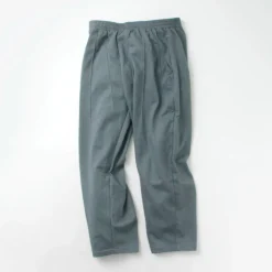 SLOW HANDS / Moroccan trousers Sweatshirt