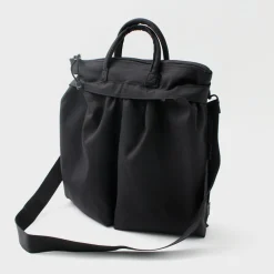 SML / Helmet Bag S