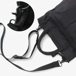 SML / Helmet Bag SS