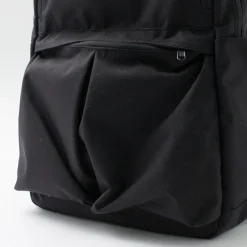 SML / Helmet Daypack
