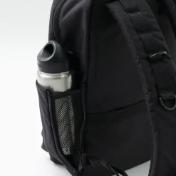 SML / Helmet Daypack