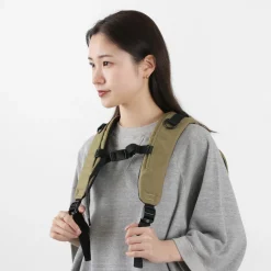 SML / Helmet Daypack