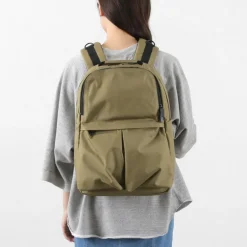 SML / Helmet Daypack