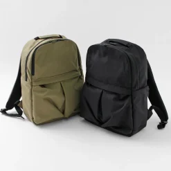 SML / Helmet Daypack