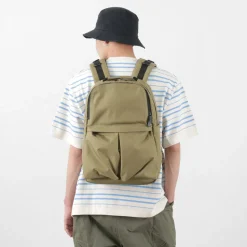 SML / Helmet Daypack