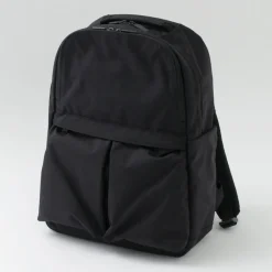 SML / Helmet Daypack