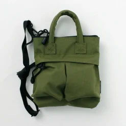 SML / Mini Helmet Bag
