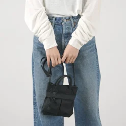 SML / Mini Helmet Bag