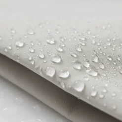 SML / Multi Pocket Drawstring M