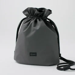 SML / Multi Pocket Drawstring M