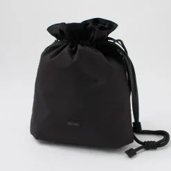SML / Multi Pocket Drawstring M