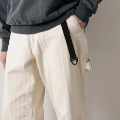 SML / Quick-Operation Tech Belt S