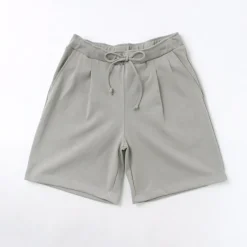 SOGLIA / GT2 Max-Weight Comfortable Shorts