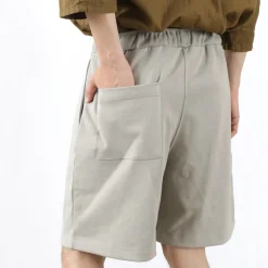 SOGLIA / GT2 Max-Weight Comfortable Shorts