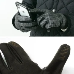 SOH / 抁EProtect + Down fabric globes