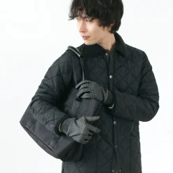 SOH / 抁EProtect + Down fabric globes