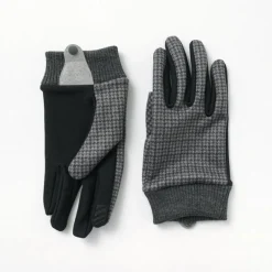 SOH / 抁EProtect + Down fabric globes