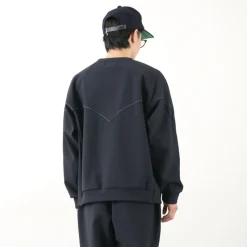 SON OF THE CHEESE / Aerogel Crew