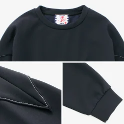 SON OF THE CHEESE / Aerogel Crew