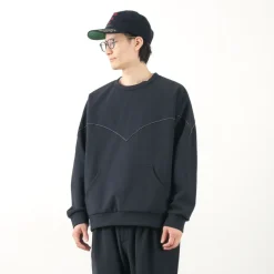 SON OF THE CHEESE / Aerogel Crew