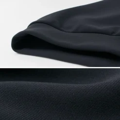 SON OF THE CHEESE / Aerogel Crew