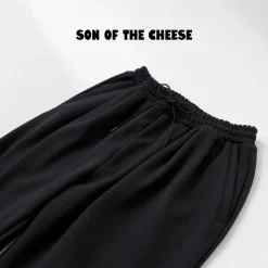 SON OF THE CHEESE / Aerogel Pants