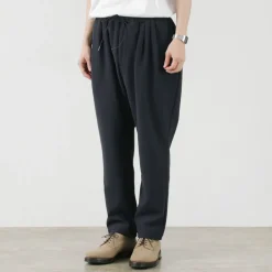 SON OF THE CHEESE / Aerogel Pants