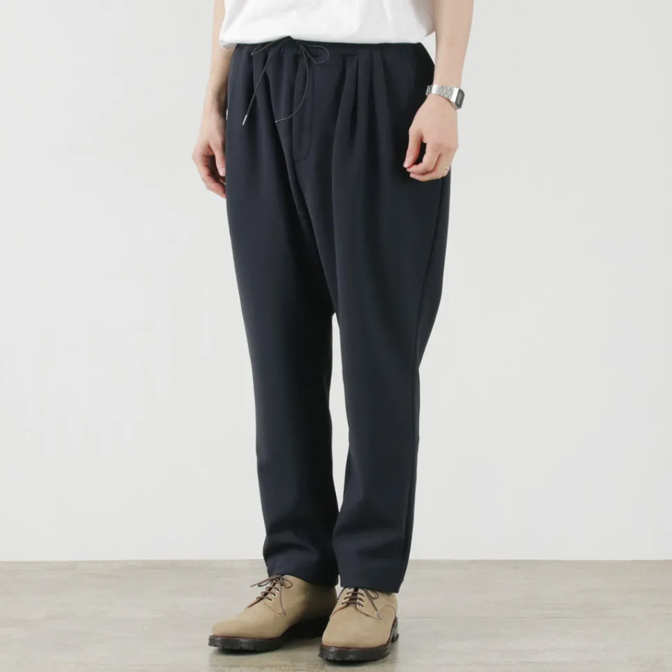 SON OF THE CHEESE / Aerogel Pants