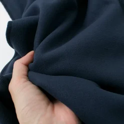 SON OF THE CHEESE / Aerogel Pants