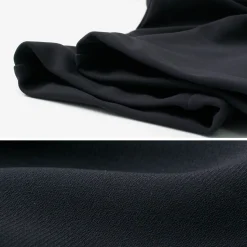 SON OF THE CHEESE / Aerogel Pants