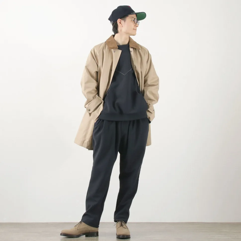 SON OF THE CHEESE / Aerogel Pants