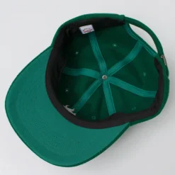 SON OF THE CHEESE / B cap