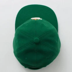 SON OF THE CHEESE / B cap