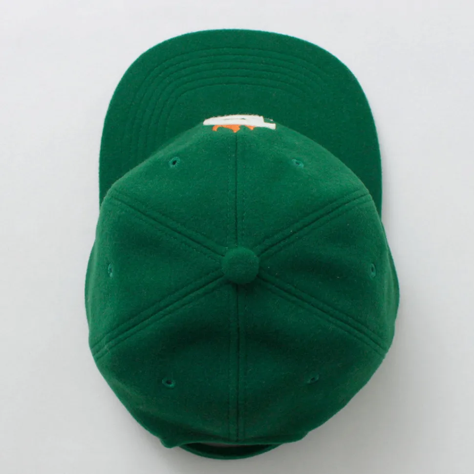 SON OF THE CHEESE / B cap