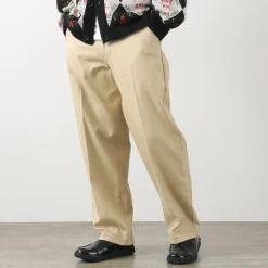 SON OF THE CHEESE / Chino Slacks